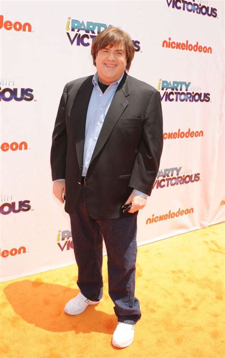 Exploring Dan Schneider's Jewish Heritage