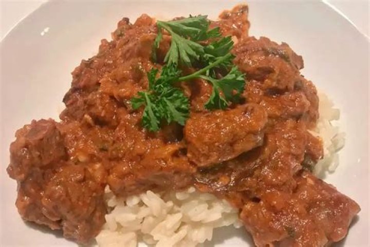 Exploring Fry99: Recipes, Chat, & More