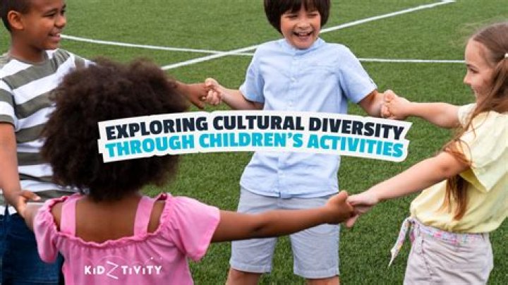 Exploring Identity, Transition, And Impact