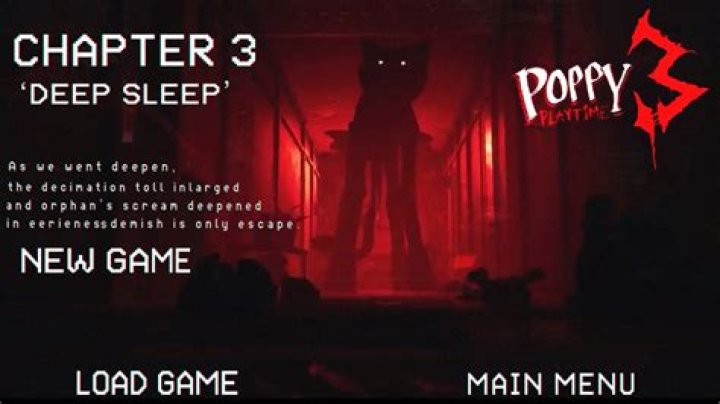 Exploring Jackerman's Mother's Warmth Chapter 3: A Deep Dive