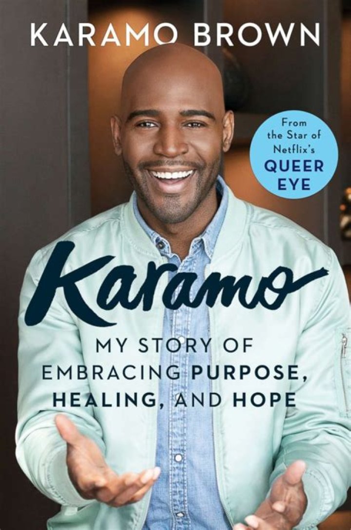 Exploring Karamo Brown's Life: Marriage, Values & More