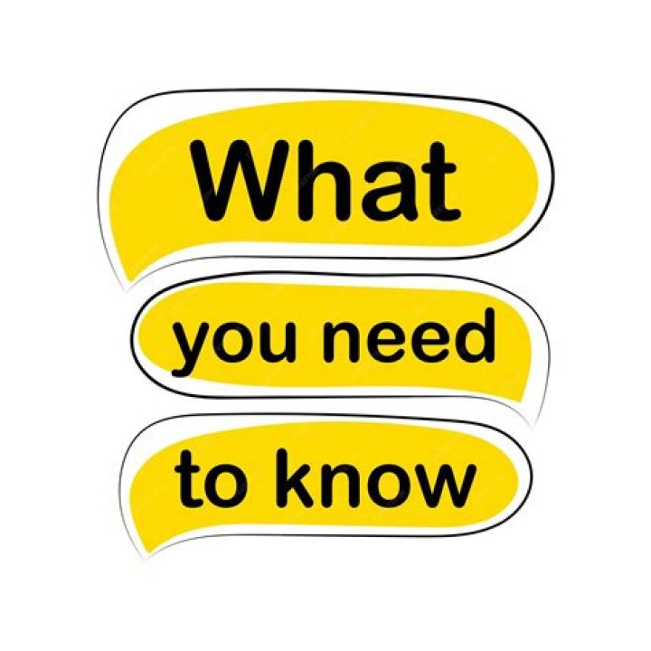 Exploring @miaz1234 & More: What You Need to Know