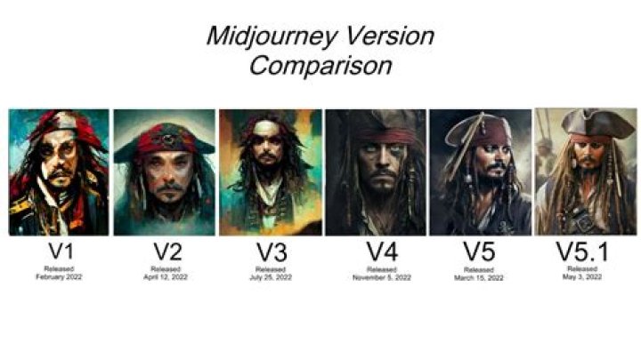 Exploring "[Simmons portrays various different versions of j.]" & More!