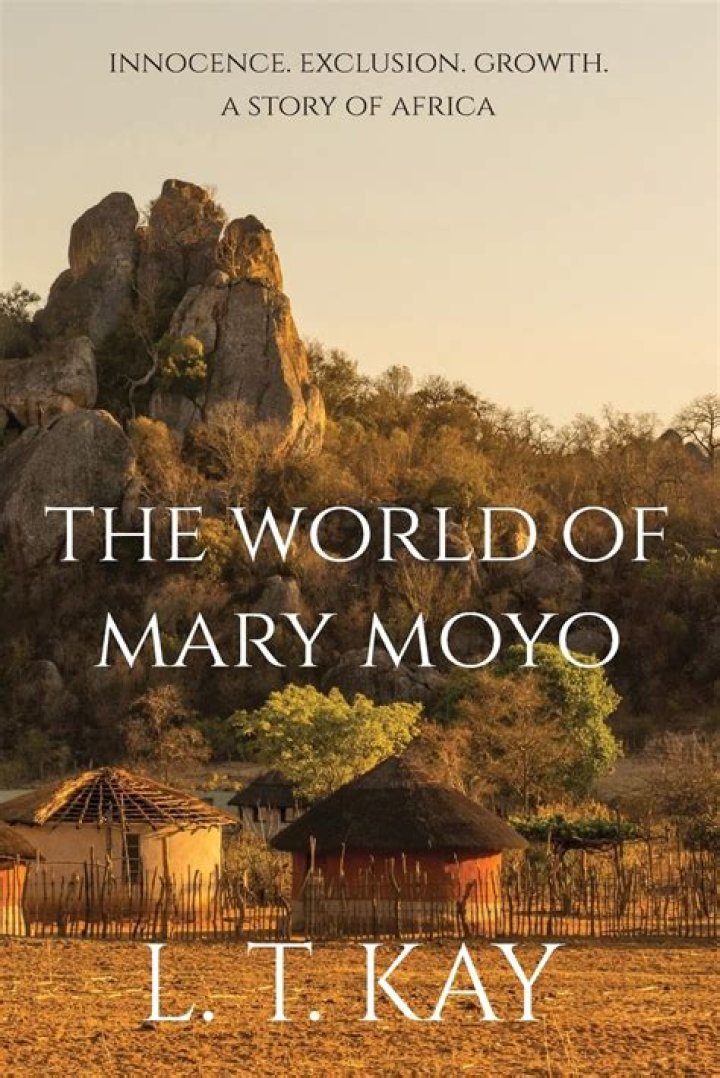 Exploring The World Of Mary McDonnell