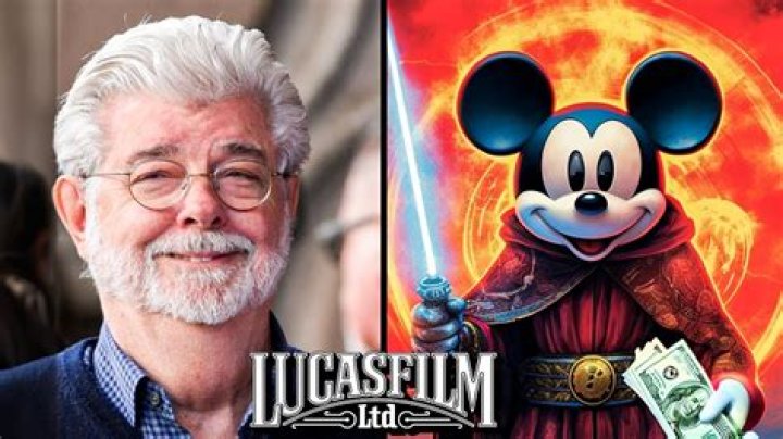 Fact Check: Did Disney Buy Bible Rights?