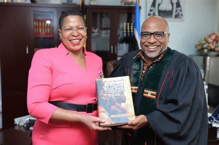 Family, Faith, And Cultural Bridge To Success