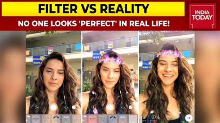 Family, Fame, And Unfiltered Truths