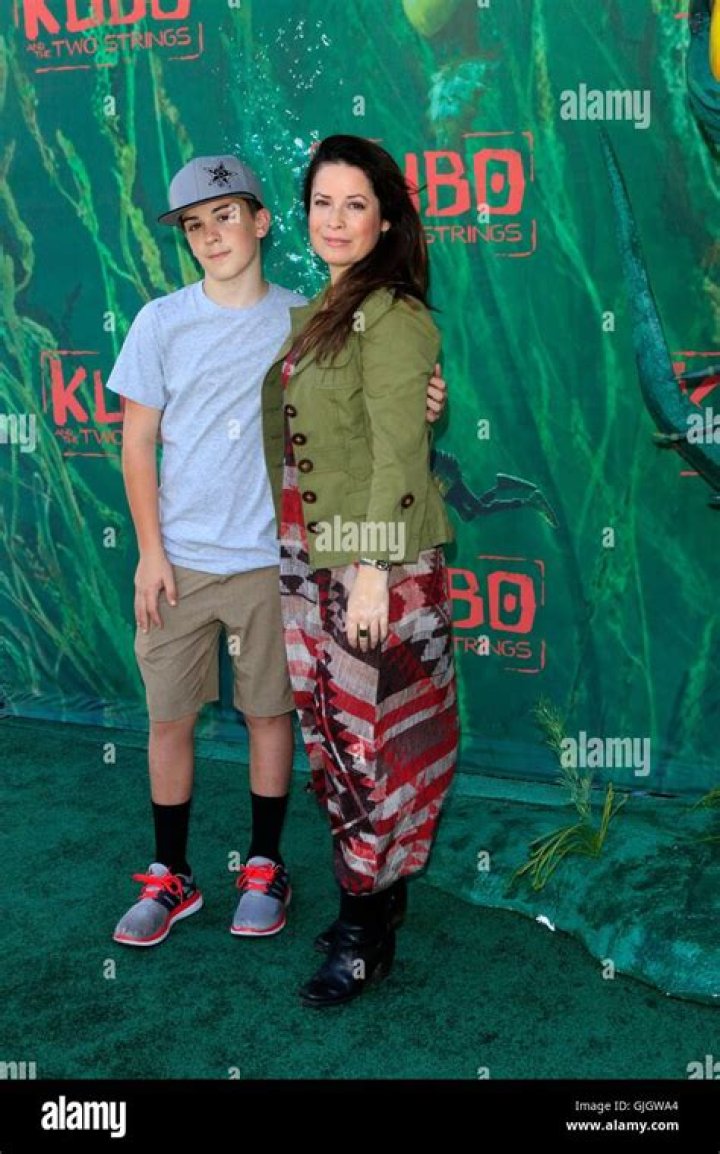 Finley Arthur Donoho: Bio, Family, and More