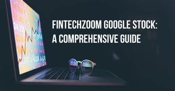 FintechZoom Insights: Your Guide to Bonds, Stocks & More