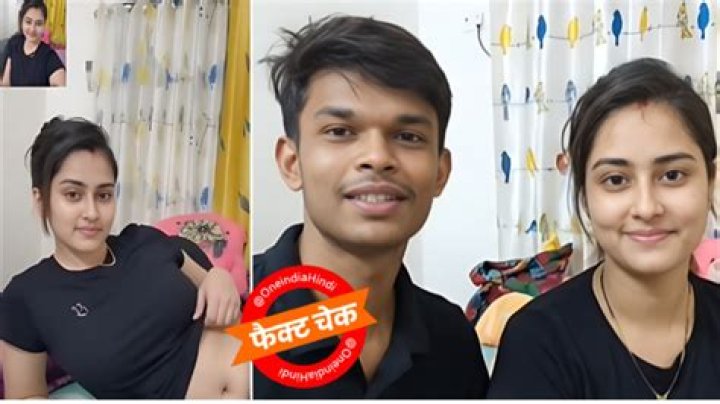 Fry99.com XXX: Hot Indian Porn & Viral Videos - Watch Now!
