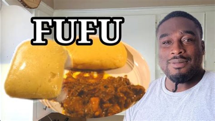 Fufu Clip: Tucking Tips & Benefits