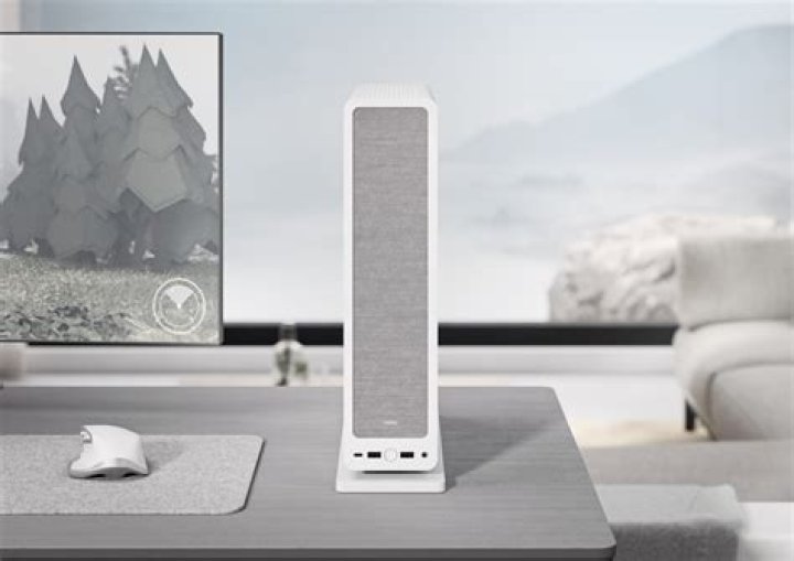 Fyptt: Exploring the PC Experience