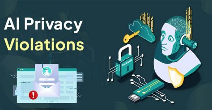 "gali Golan Onlyfans Leaks" Privacy, Consent, And The Digital Age