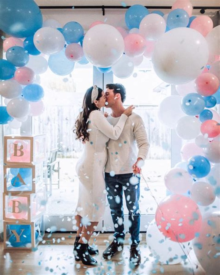 Gender Reveal Ideas & Fun: Virtual Parties & More!