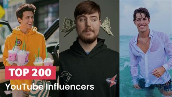 Get to Know Jules Ari: YouTuber & Influencer