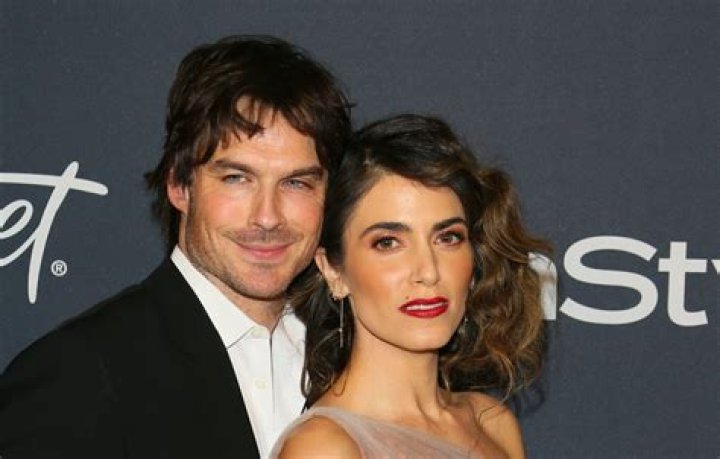 Get to Know Robyn Somerhalder: Ian's Sister