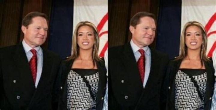 Get to Know Scott Boras’ Wife, Jeanette Boras, and Kids