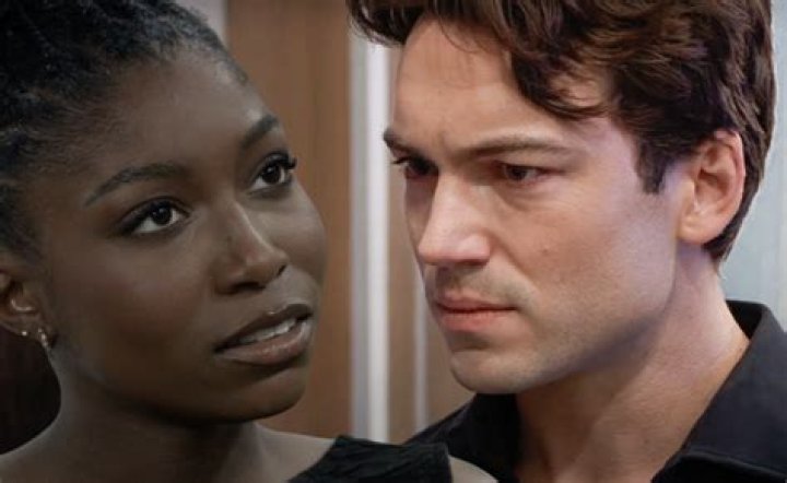 GH Spoilers: Heartbreak, Guilt & Danger Rock Port Charles
