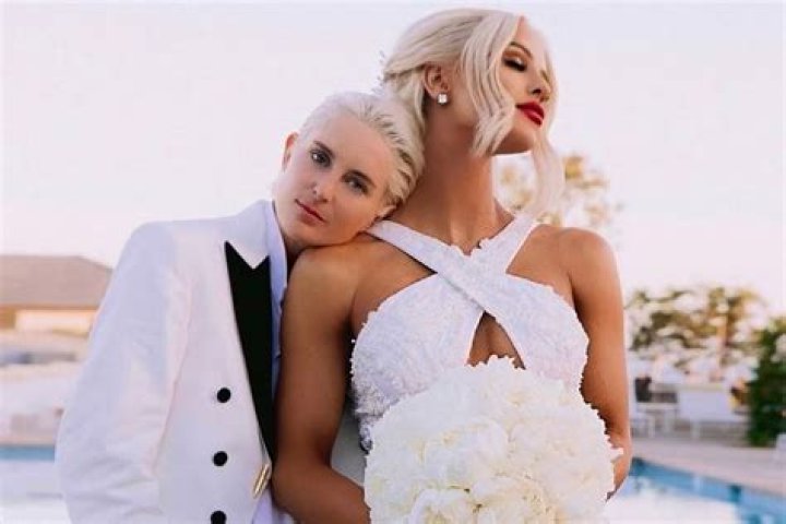 Gigi Gorgeous & Nats Getty: Love, Family, & the Getty Legacy - Explained