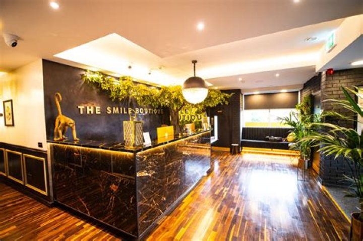 Glasgow Smile: History, Meaning & Cultural Impact