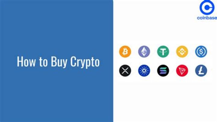 GoCryptoBet: Your Guide to Crypto Betting