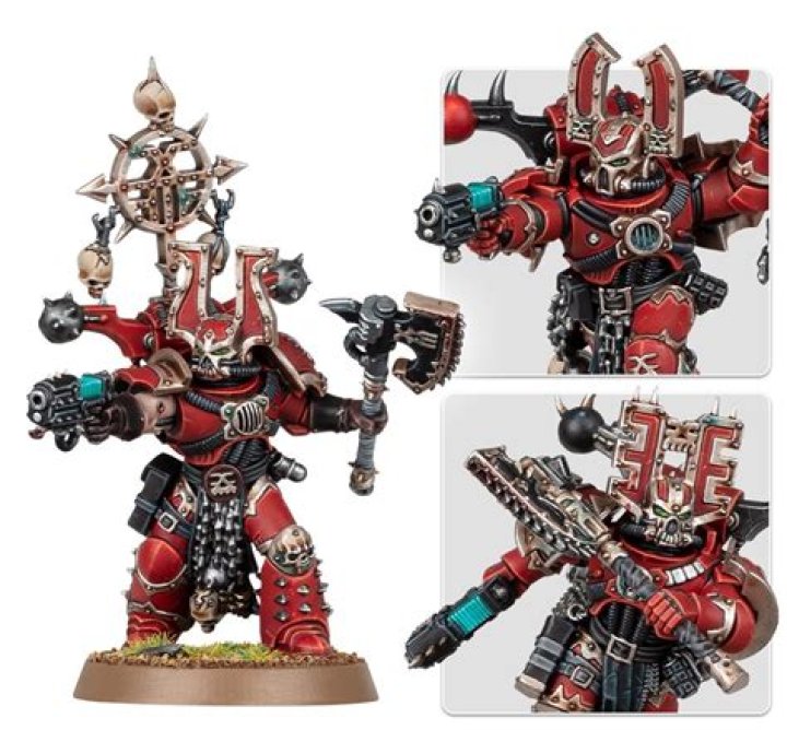 Hentai: A Closer Look at the Genre