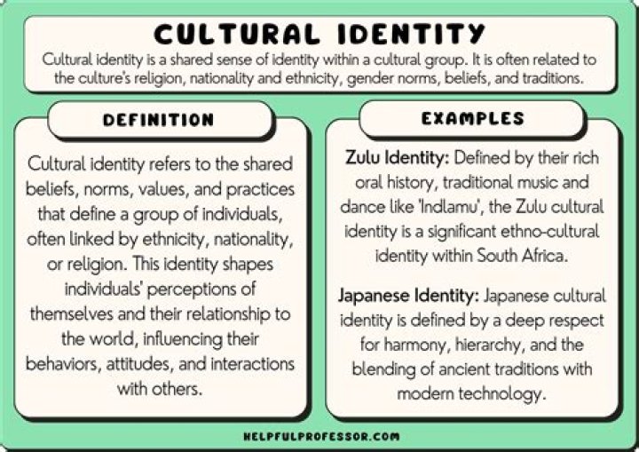 Hikaru Nagi: Nationality, Heritage, and Influence