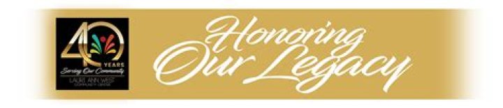 Honoring The Legacy Of Benjamin Charles: Insights From His Obituary