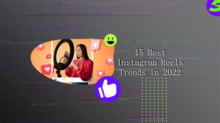 Hot Instagram Reels Trends in 2025 | Viral Sounds & Ideas