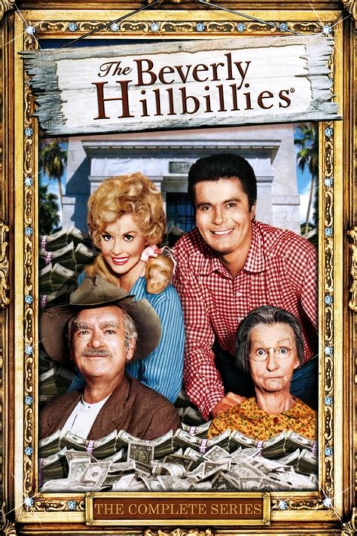 How Old Was Granny on Beverly Hillbillies? The Truth About Irene Ryan’s Age