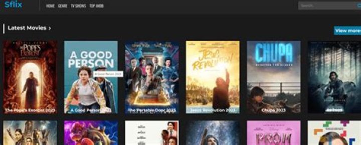 How to Download Movies & Web Series: Simple Steps & Alternatives!