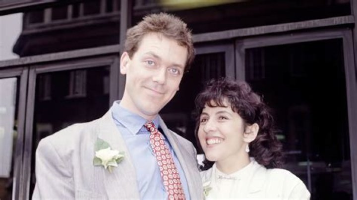 Hugh Laurie & Jo Green: Inside Their 30+ Year Marriage & Family
