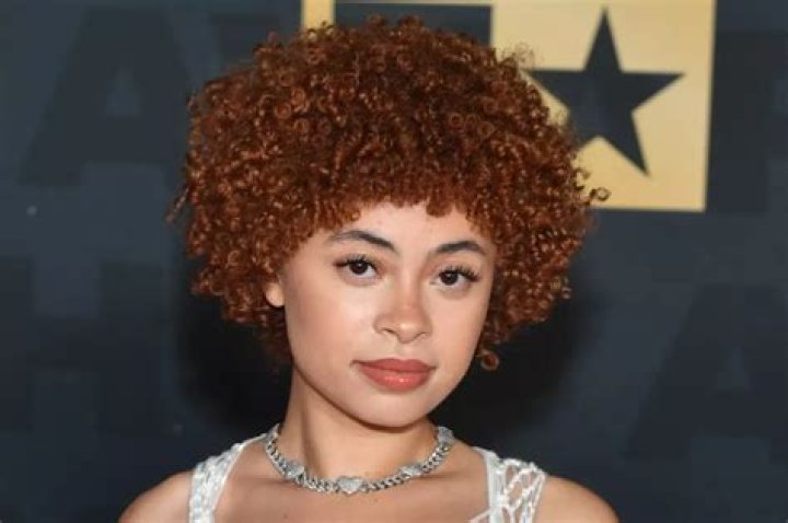 Ice Spice's Real Name: Unveiling the Rapper's Identity & Story