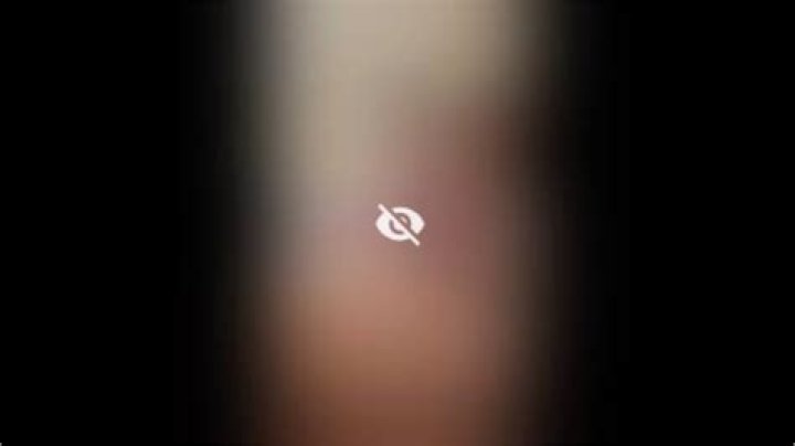 Imacribaby OnlyFans Review: Is It Worth It?