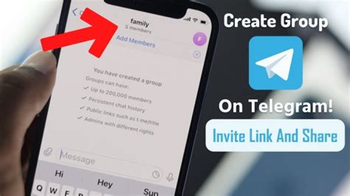 IP Cam Telegram Groups: A Comprehensive Guide