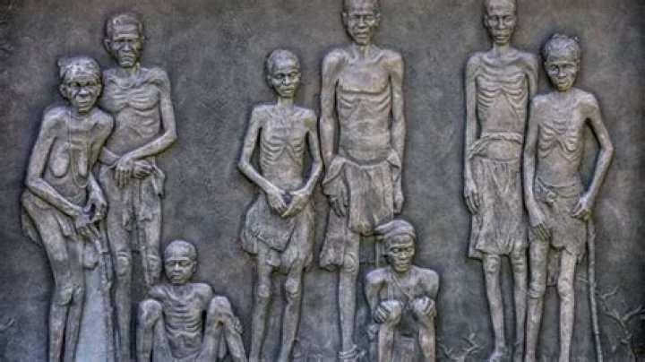 Is Aagmaal.gives Legit or a Scam? A Closer Look at the Adult Site