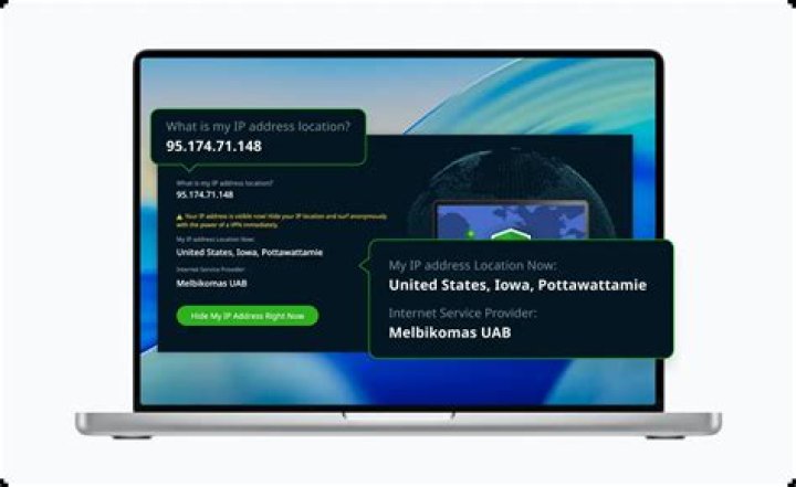 Is HDHub4u Safe? Legal Alternatives & Risks