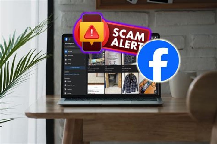 Is Hdmovie2 Safe? Scam Alert!