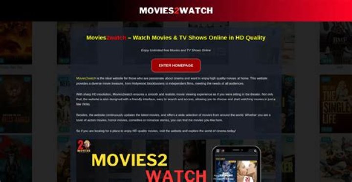 Is Luxmovies.vip Safe? Domain & Email Review