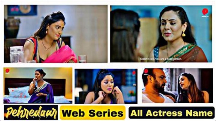 Is MyDesi.net Safe? A Review of Indian Entertainment & Content