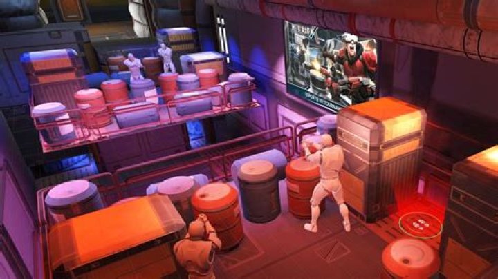 Is Skip the Games Safe? Your Guide & Alternatives in Columbus