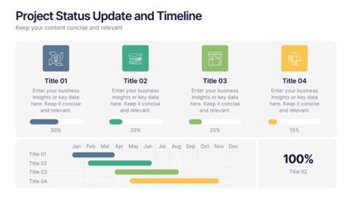 Is Sundarikanya.life Down? User Reports & Status Updates