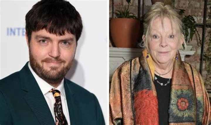 Is Tom Burke Married? Wife, Relationships & More