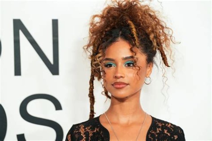 Is Tyla Rich? Discoveries And Insights