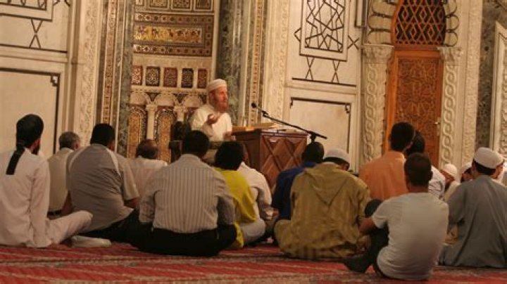 Is Vaping Haram? An Islamic Perspective