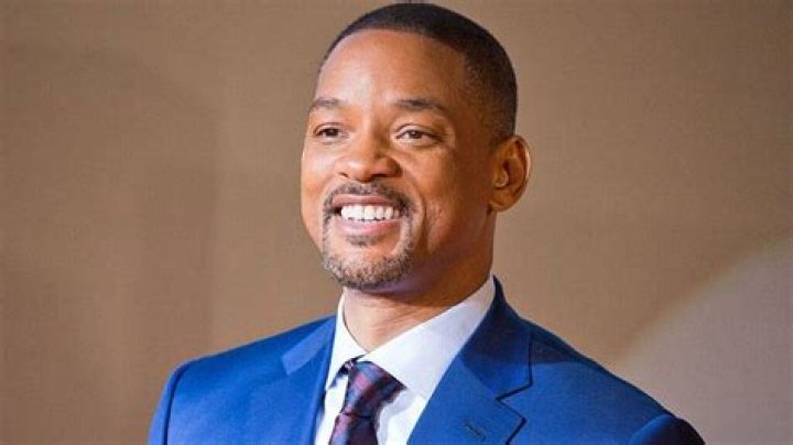 Is Will Smith Dead or Alive? Fact Check