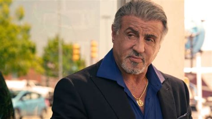 Is Yinyleon Still Alive? Death Hoax Explained