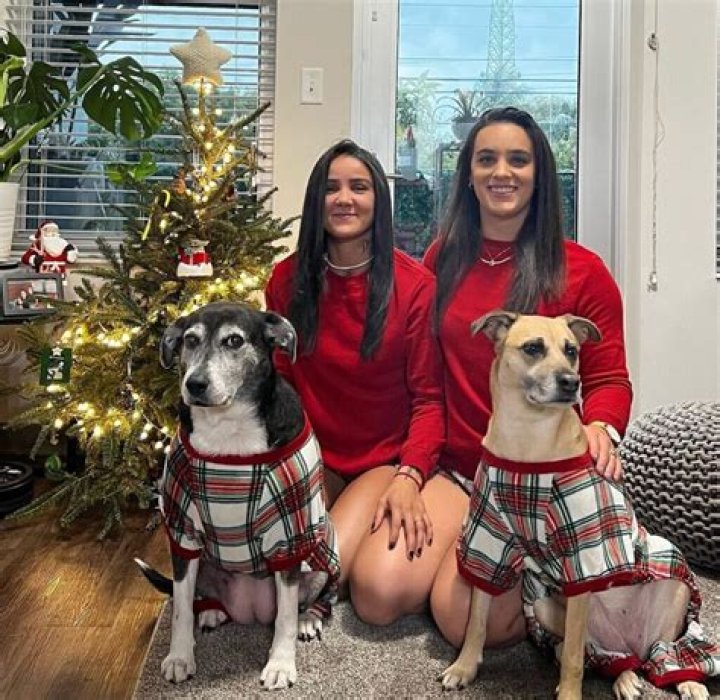 Istela Nunes And Her Family Ties Revealed!