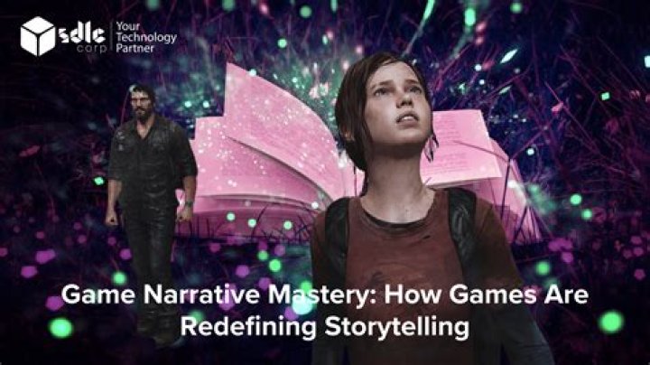 Jackerman's 3D Art: Evolution, Storytelling & Digital Mastery