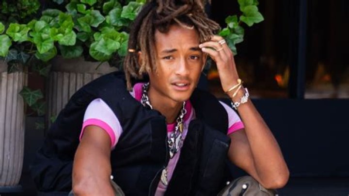 Jaden Smith's New Album & Emotional Journey: What's Next?